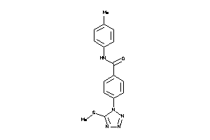 Zinc Item 15869167