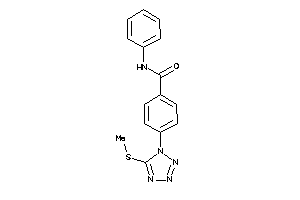 Zinc Item 15869168