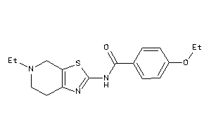 Zinc Item 15880172