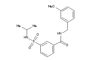 Zinc Item 15923716