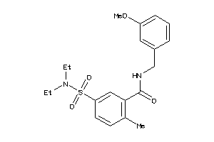 Zinc Item 15923762