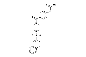 Zinc Item 15925320