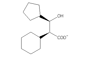 Zinc Item 1593082