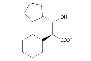 Zinc Item 1593084