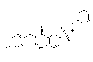 Zinc Item 15940606