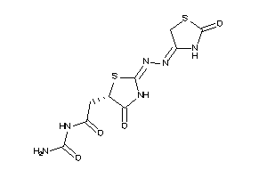 Zinc Item 15953217