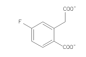 Zinc Item 1595342