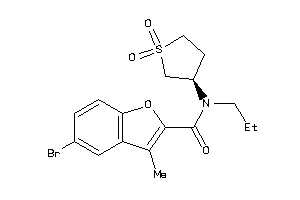 Zinc Item 15971674