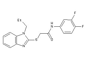 Zinc Item 15978849