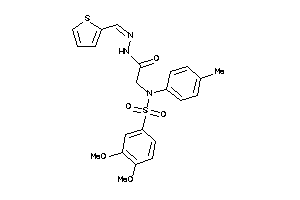 Zinc Item 15985698