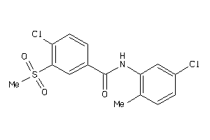 Zinc Item 15992169