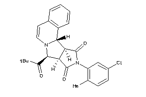 16000728