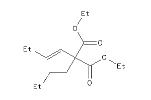 Zinc Item 1600408