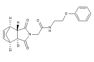 16009314