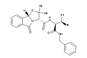 Zinc Item 16025818