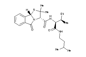 Zinc Item 16025849