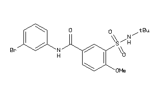 Zinc Item 16028287