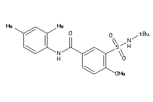 Zinc Item 16031582