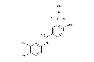 Zinc Item 16031882