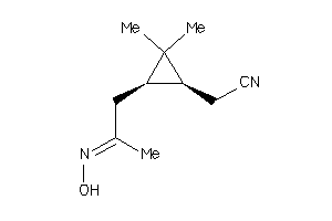 Zinc Item 16035892