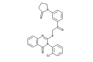Zinc Item 16060851
