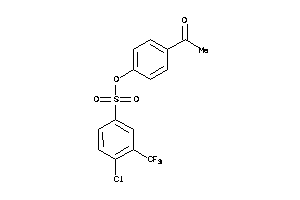 Zinc Item 16089340