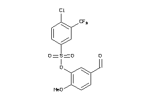 Zinc Item 16093572