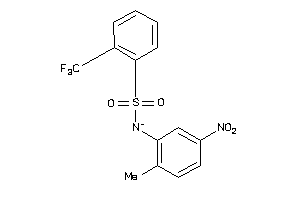 Zinc Item 16101134