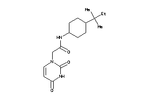 Zinc Item 16101913