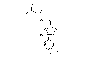 Zinc Item 16117841