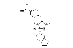 Zinc Item 16117842