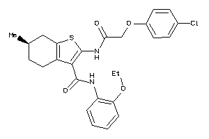 Zinc Item 16157481