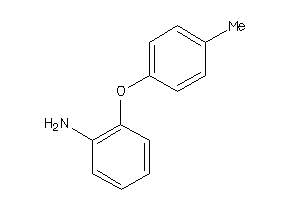 Zinc Item 1617604