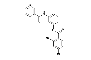 Zinc Item 16284737