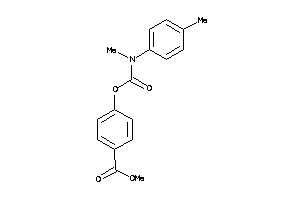Zinc Item 16319467