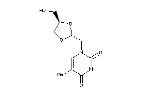 Zinc Item 1633644