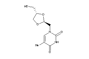 Zinc Item 1633645
