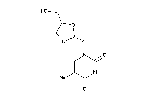 Zinc Item 1633646