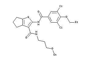 Zinc Item 16346932