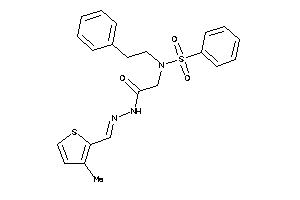 Zinc Item 16363148