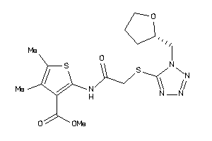 Zinc Item 16410170
