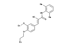 Zinc Item 16410754
