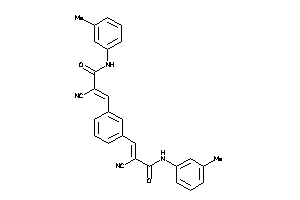 Zinc Item 16411024