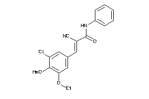Zinc Item 16411209