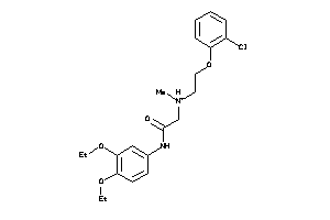 Zinc Item 16422182