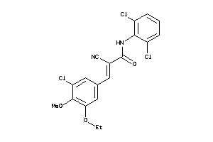 Zinc Item 16439604