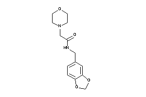 Zinc Item 16446447