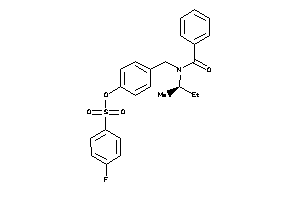 Zinc Item 16497202
