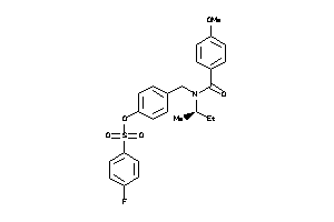 Zinc Item 16497214