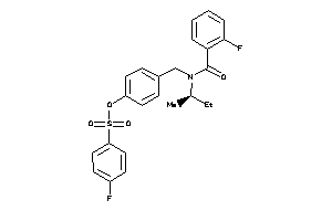 Zinc Item 16497365